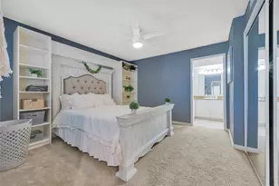 3123 Woodland Ct, La Porte, TX 77571 - Photo 23