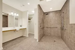 3123 Woodland Ct, La Porte, TX 77571 - Photo 15