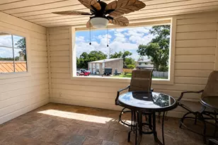 3123 Woodland Ct, La Porte, TX 77571 - Photo 29