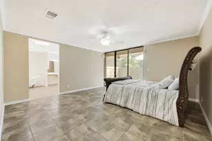 3123 Woodland Ct, La Porte, TX 77571 - Photo 13