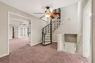 3123 Woodland Ct, La Porte, TX 77571 - Photo 25