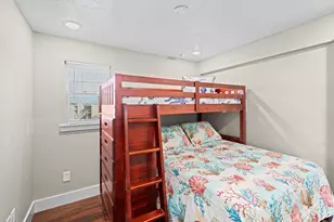 4106 Winnie St, Galveston, TX 77550 - Photo 15