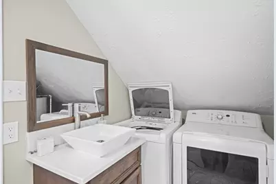 4106 Winnie Street, Galveston, TX 77550 - Photo 17