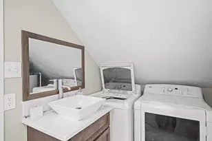 4106 Winnie St, Galveston, TX 77550 - Photo 17