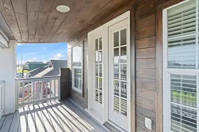 4106 Winnie Street, Galveston, TX 77550 - Photo 21