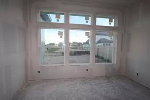 18142 Ramsey Way Ln, Conroe, TX 77302 - Photo 15