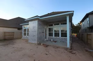 18142 Ramsey Way Ln, Conroe, TX 77302 - Photo 7