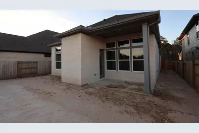 18142 Ramsey Way Lane, Conroe, TX 77302 - Photo 3