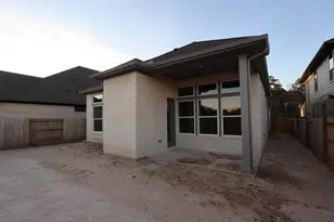 18142 Ramsey Way Ln, Conroe, TX 77302 - Photo 3