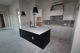 18142 Ramsey Way Ln, Conroe, TX 77302 - Photo 7