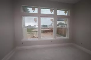 18142 Ramsey Way Ln, Conroe, TX 77302 - Photo 11