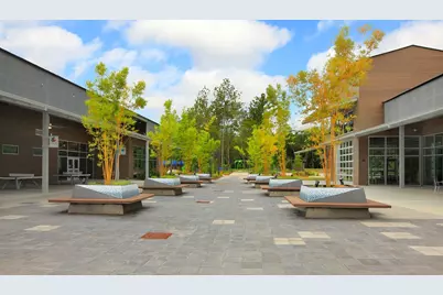 18142 Ramsey Way Lane, Conroe, TX 77302 - Photo 17