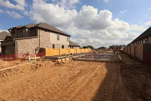 18142 Ramsey Way Ln, Conroe, TX 77302 - Photo 19