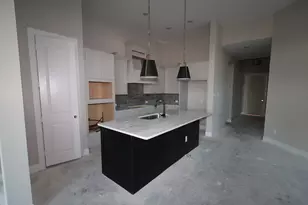 18142 Ramsey Way Ln, Conroe, TX 77302 - Photo 9