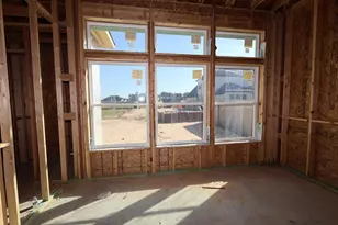 18142 Ramsey Way Ln, Conroe, TX 77302 - Photo 31