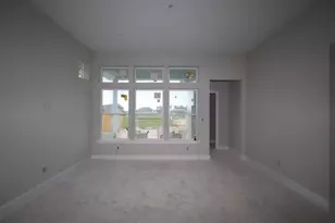 18142 Ramsey Way Ln, Conroe, TX 77302 - Photo 9