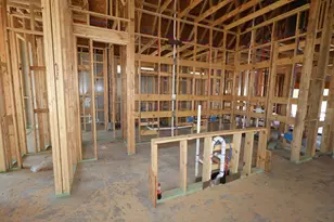 18142 Ramsey Way Ln, Conroe, TX 77302 - Photo 29