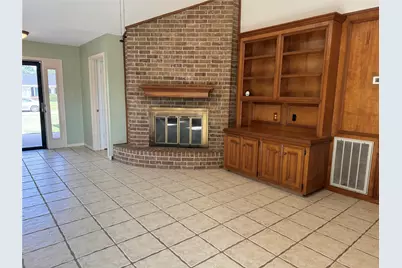 8614 Freewood Street, Houston, TX 77034 - Photo 21