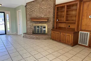 8614 Freewood St, Houston, TX 77034 - Photo 21