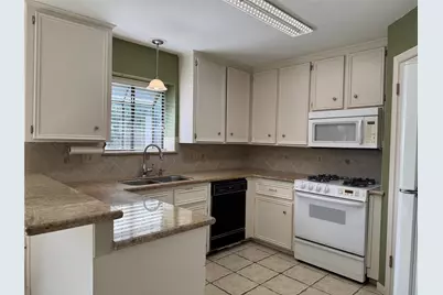 8614 Freewood Street, Houston, TX 77034 - Photo 1