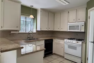 8614 Freewood St, Houston, TX 77034 - Photo 1