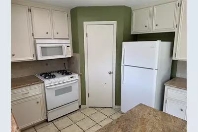 8614 Freewood Street, Houston, TX 77034 - Photo 11