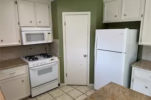 8614 Freewood St, Houston, TX 77034 - Photo 11