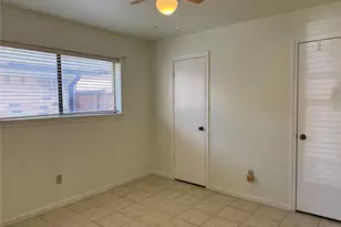 8614 Freewood St, Houston, TX 77034 - Photo 25