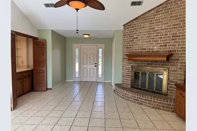8614 Freewood Street, Houston, TX 77034 - Photo 23