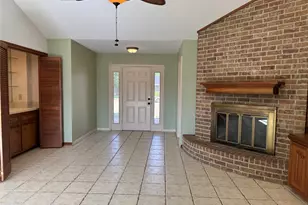 8614 Freewood St, Houston, TX 77034 - Photo 23