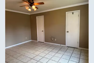 8614 Freewood Street, Houston, TX 77034 - Photo 17