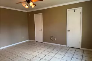 8614 Freewood St, Houston, TX 77034 - Photo 17