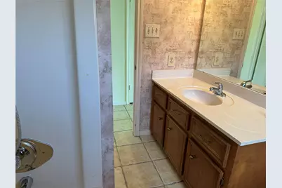 8614 Freewood Street, Houston, TX 77034 - Photo 27