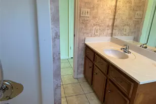 8614 Freewood St, Houston, TX 77034 - Photo 27