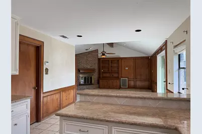 8614 Freewood Street, Houston, TX 77034 - Photo 13