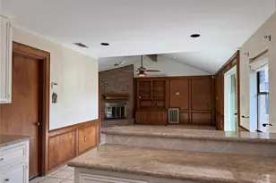 8614 Freewood St, Houston, TX 77034 - Photo 13