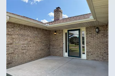 8614 Freewood Street, Houston, TX 77034 - Photo 5