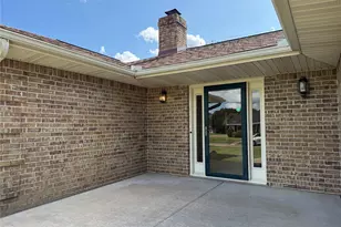 8614 Freewood St, Houston, TX 77034 - Photo 5