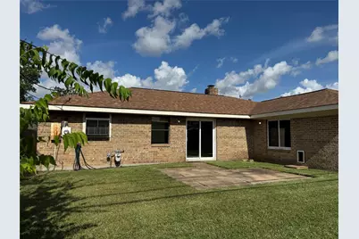 8614 Freewood Street, Houston, TX 77034 - Photo 29
