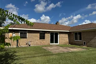 8614 Freewood St, Houston, TX 77034 - Photo 29