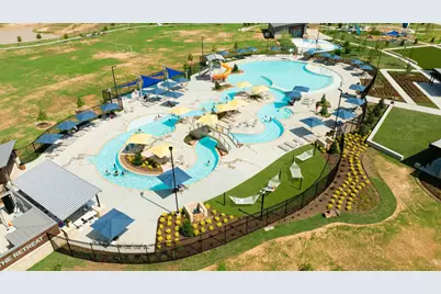 3053 Helios Haven Drive, Brookshire, TX 77423 - Photo 9