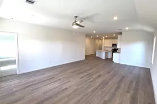 3053 Helios Hvn Dr, Brookshire, TX 77423 - Photo 3