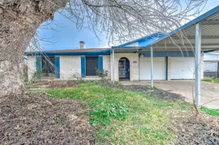 12703 Redfern Dr, Houston, TX 77048 - Photo 15