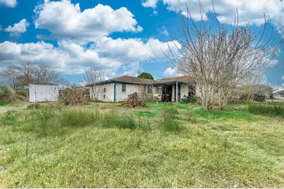 12703 Redfern Drive, Houston, TX 77048 - Photo 13