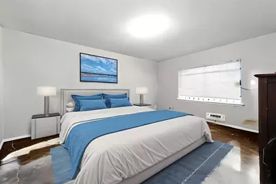 12703 Redfern Drive, Houston, TX 77048 - Photo 7