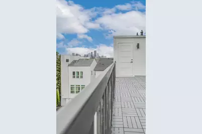 407 Grove Street #B, Houston, TX 77020 - Photo 33