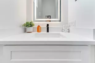 407 Grove St, Houston, TX 77020 - Photo 31