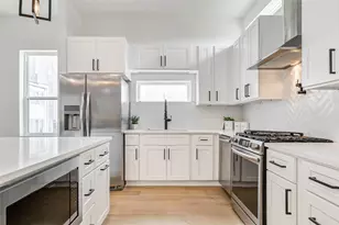 407 Grove St, Houston, TX 77020 - Photo 7