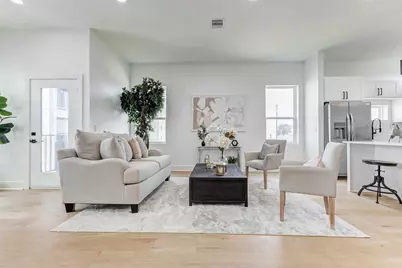 407 Grove Street #B, Houston, TX 77020 - Photo 13