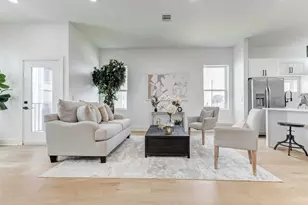 407 Grove St, Houston, TX 77020 - Photo 13